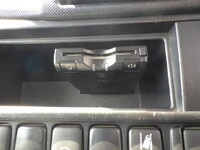 TOYOTA Toyoace Flat Body 2RG-XZC605 2019 81,893km_12