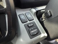 TOYOTA Toyoace Flat Body 2RG-XZC605 2019 81,893km_13