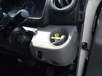 TOYOTA Toyoace Flat Body 2RG-XZC605 2019 81,893km_14