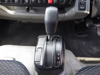 TOYOTA Toyoace Flat Body 2RG-XZC605 2019 81,893km_15