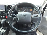 TOYOTA Toyoace Flat Body 2RG-XZC605 2019 81,893km_16