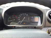 TOYOTA Toyoace Flat Body 2RG-XZC605 2019 81,893km_17