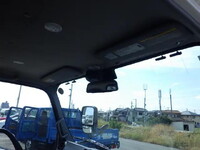 TOYOTA Toyoace Flat Body 2RG-XZC605 2019 81,893km_18