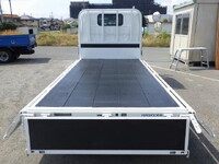 TOYOTA Toyoace Flat Body 2RG-XZC605 2019 81,893km_19