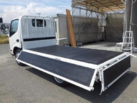 TOYOTA Toyoace Flat Body 2RG-XZC605 2019 81,893km_20