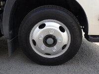 TOYOTA Toyoace Flat Body 2RG-XZC605 2019 81,893km_22