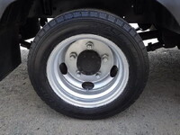 TOYOTA Toyoace Flat Body 2RG-XZC605 2019 81,893km_24