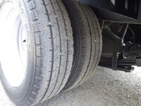 TOYOTA Toyoace Flat Body 2RG-XZC605 2019 81,893km_26