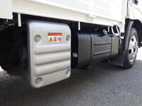 TOYOTA Toyoace Flat Body 2RG-XZC605 2019 81,893km_27