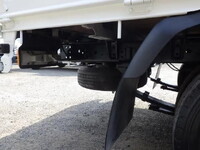 TOYOTA Toyoace Flat Body 2RG-XZC605 2019 81,893km_28