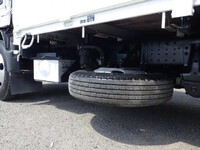 TOYOTA Toyoace Flat Body 2RG-XZC605 2019 81,893km_29