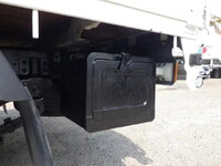 TOYOTA Toyoace Flat Body 2RG-XZC605 2019 81,893km_30