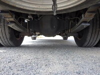 TOYOTA Toyoace Flat Body 2RG-XZC605 2019 81,893km_31