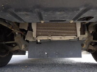 TOYOTA Toyoace Flat Body 2RG-XZC605 2019 81,893km_32