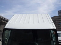 TOYOTA Toyoace Flat Body 2RG-XZC605 2019 81,893km_33