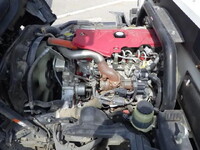 TOYOTA Toyoace Flat Body 2RG-XZC605 2019 81,893km_34