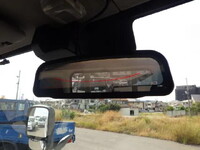 TOYOTA Toyoace Flat Body 2RG-XZC605 2019 81,893km_37