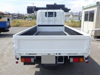 TOYOTA Toyoace Flat Body 2RG-XZC605 2019 81,893km_5