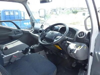 TOYOTA Toyoace Flat Body 2RG-XZC605 2019 81,893km_6