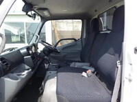 TOYOTA Toyoace Flat Body 2RG-XZC605 2019 81,893km_7