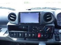 TOYOTA Toyoace Flat Body 2RG-XZC605 2019 81,893km_8