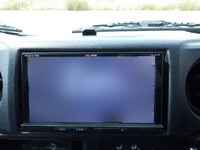 TOYOTA Toyoace Flat Body 2RG-XZC605 2019 81,893km_9