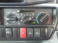 TOYOTA Toyoace Flat Body 2RG-XZC605 2019 89,422km_10