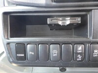 TOYOTA Toyoace Flat Body 2RG-XZC605 2019 89,422km_11