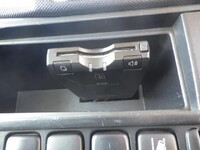 TOYOTA Toyoace Flat Body 2RG-XZC605 2019 89,422km_12