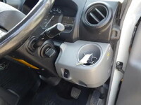 TOYOTA Toyoace Flat Body 2RG-XZC605 2019 89,422km_14