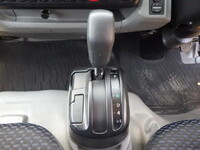 TOYOTA Toyoace Flat Body 2RG-XZC605 2019 89,422km_15