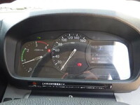 TOYOTA Toyoace Flat Body 2RG-XZC605 2019 89,422km_18