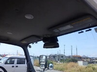 TOYOTA Toyoace Flat Body 2RG-XZC605 2019 89,422km_19