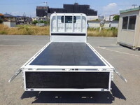 TOYOTA Toyoace Flat Body 2RG-XZC605 2019 89,422km_20