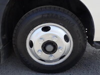 TOYOTA Toyoace Flat Body 2RG-XZC605 2019 89,422km_23