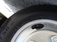 TOYOTA Toyoace Flat Body 2RG-XZC605 2019 89,422km_24