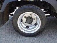 TOYOTA Toyoace Flat Body 2RG-XZC605 2019 89,422km_25