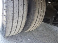 TOYOTA Toyoace Flat Body 2RG-XZC605 2019 89,422km_27