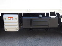 TOYOTA Toyoace Flat Body 2RG-XZC605 2019 89,422km_28