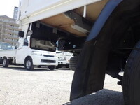 TOYOTA Toyoace Flat Body 2RG-XZC605 2019 89,422km_29