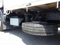 TOYOTA Toyoace Flat Body 2RG-XZC605 2019 89,422km_30