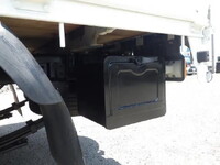 TOYOTA Toyoace Flat Body 2RG-XZC605 2019 89,422km_31