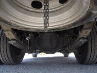 TOYOTA Toyoace Flat Body 2RG-XZC605 2019 89,422km_32