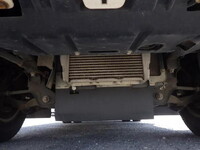TOYOTA Toyoace Flat Body 2RG-XZC605 2019 89,422km_33