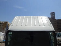 TOYOTA Toyoace Flat Body 2RG-XZC605 2019 89,422km_34