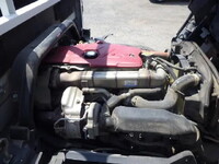 TOYOTA Toyoace Flat Body 2RG-XZC605 2019 89,422km_36
