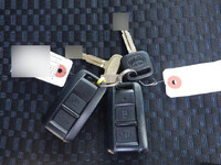 TOYOTA Toyoace Flat Body 2RG-XZC605 2019 89,422km_37