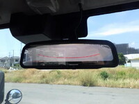 TOYOTA Toyoace Flat Body 2RG-XZC605 2019 89,422km_38
