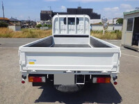 TOYOTA Toyoace Flat Body 2RG-XZC605 2019 89,422km_5