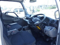 TOYOTA Toyoace Flat Body 2RG-XZC605 2019 89,422km_6